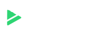 FilmesOnlines.org - Assistir Filmes Online Grátis - Filmes Online