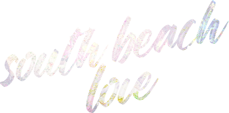 Assistir Amor em South Beach online