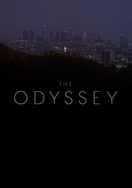 Assistir The Odyssey online