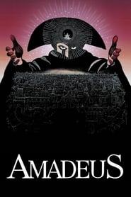 Assistir Amadeus online
