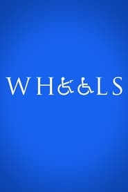 Assistir Wheels online