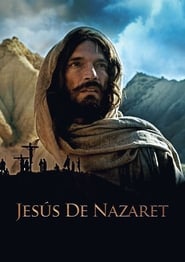 Assistir Jesus de Nazaré - O Filho de Deus online