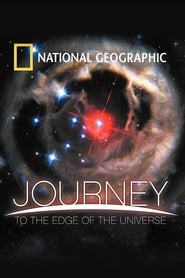 Assistir National Geographic: Journey to the Edge of the Universe online