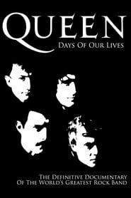 Assistir Queen: Days of Our Lives online