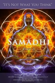 Assistir Samadhi Part 2: It's Not What You Think online