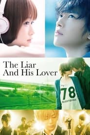 Assistir The Liar and His Lover online