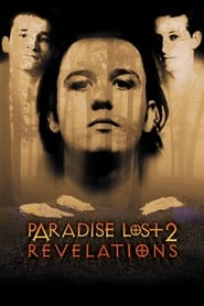 Assistir América Nua e Crua: Paraíso Perdido 2 online