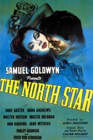 Assistir The North Star online
