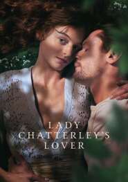 Assistir O Amante de Lady Chatterley online
