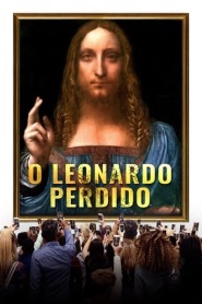 Assistir O Leonardo Perdido online