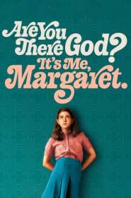 Assistir Are You There God? It's Me, Margaret. online