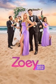 Assistir Zoey 102: O Casamento online