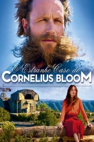 Assistir O Estranho Caso de Cornelius Bloom online